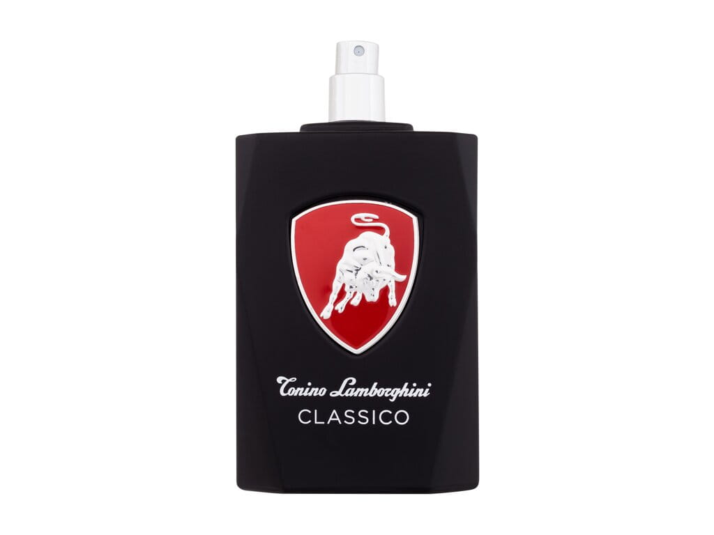 Flakon Lamborghini Classico M Woda toaletowa 125ml-532269